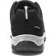 Elten Batai ELTEN Maddox Boa Low ESD S3 SRC, juodi/pilki 45