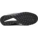 Elten Batai ELTEN Maddox Boa Low ESD S3 SRC, juodi/pilki 45