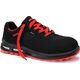 Elten Batai ELTEN Lakers XXT Low S1P SRC, juodi 42