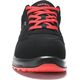 Elten Batai ELTEN Lakers XXT Low S1P SRC, juodi 42