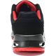 Elten Batai ELTEN Lakers XXT Low S1P SRC, juodi 42