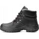 Elten Batai ELTEN Renzo Mid ESD S3, juodi 41