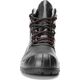 Elten Batai ELTEN Renzo Mid ESD S3, juodi 41