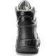 Elten Batai ELTEN Renzo Mid ESD S3, juodi 41