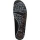 Elten Batai ELTEN Renzo Mid ESD S3, juodi 41