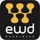 Elten Batai ELTEN Renzo Low ESD S3, juodi 43