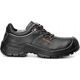 Elten Batai ELTEN Renzo Low ESD S3, juodi 44