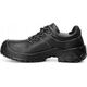 Elten Batai ELTEN Renzo Low ESD S3, juodi 48