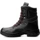 Elten Zieminiai batai ELTEN Renzo Winter S3 SRC CI, juodi 47