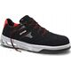 Elten Batai ELTEN Ned Black Low S2 SRC ESD, juodi 41
