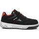 Elten Batai ELTEN Ned Black Low S2 SRC ESD, juodi 41