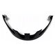 Bell Daszek BELL DAILY MIPS black roz. Uniwersalny (54-61 cm) (NEW)