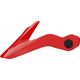 Giro Daszek do kasku GIRO SOURCE MIPS Trm Red - S/M (NEW)