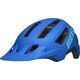 Bell Kask juniorski BELL NOMAD 2 JR matte black roz. Uniwersalny (52–57 cm) (NEW)
