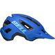 Bell Kask juniorski BELL NOMAD 2 JR matte black roz. Uniwersalny (52–57 cm) (NEW)