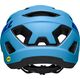 Bell Kask juniorski BELL NOMAD 2 JR matte black roz. Uniwersalny (52–57 cm) (NEW)