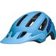 Bell Kask juniorski BELL NOMAD 2 JR matte black roz. Uniwersalny (52–57 cm) (NEW)