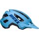 Bell Kask juniorski BELL NOMAD 2 JR matte black roz. Uniwersalny (52–57 cm) (NEW)