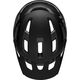 Bell Kask juniorski BELL NOMAD 2 JR matte black roz. Uniwersalny (52–57 cm) (NEW)