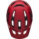 Bell Kask juniorski BELL NOMAD 2 JR matte black roz. Uniwersalny (52–57 cm) (NEW)