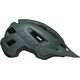 Bell Kask mtb BELL NOMAD 2 matte green roz. Uniwersalny M/L (53-60 cm) (NEW)