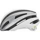 Giro Kask szosowy GIRO SYNTHE II INTEGRATED MIPS matte black roz. M (55-59 cm) (NEW)