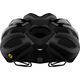 Giro Kask szosowy GIRO SYNTHE II INTEGRATED MIPS matte black roz. M (55-59 cm) (NEW)
