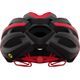 Giro Kask szosowy GIRO SYNTHE II INTEGRATED MIPS matte black roz. M (55-59 cm) (NEW)
