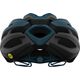 Giro Kask szosowy GIRO SYNTHE II INTEGRATED MIPS matte black roz. M (55-59 cm) (NEW)