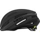Giro Kask szosowy GIRO SYNTHE II INTEGRATED MIPS matte black roz. S (51-55 cm) (NEW)