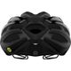 Giro Kask szosowy GIRO SYNTHE II INTEGRATED MIPS matte black roz. S (51-55 cm) (NEW)