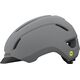 Giro Kask miejski GIRO CADEN II matte black roz. M (55-59 cm) (NEW)