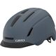 Giro Kask miejski GIRO CADEN II matte black roz. M (55-59 cm) (NEW)