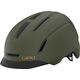 Giro Kask miejski GIRO CADEN II matte grays roz. M (55-59 cm) (NEW)