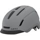 Giro Kask miejski GIRO CADEN II matte grays roz. M (55-59 cm) (NEW)