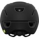 Giro Kask miejski GIRO EVOKE MIPS INTEGRATED matte black roz. L (59-63 cm) (NEW)