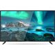 Telewizor AllView 40ATC6000-F LED 40'' Full HD