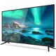 Telewizor AllView 40ATC6000-F LED 40'' Full HD
