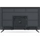 Telewizor AllView 40ATC6000-F LED 40'' Full HD