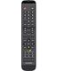 Telewizor AllView 40ATC6000-F LED 40'' Full HD