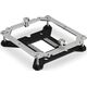 SilentiumPC Zestaw montażowy LGA 1700 AC2 dla Spartan 4 / Grandis 3 (SPC325)