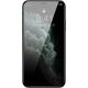 Baseus Szkło hartowane z filtrem prywatyzującym 0.3mm Baseus do iPhone XR / 11