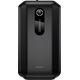 Baseus Powerbank / Rozrusznik Baseus Super Energy Car Jump Starter, 10000mAh, 1000A, USB (czarny)