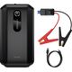 Baseus Powerbank / Rozrusznik Baseus Super Energy Car Jump Starter, 10000mAh, 1000A, USB (czarny)