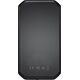 Baseus Powerbank / Rozrusznik Baseus Super Energy Car Jump Starter, 10000mAh, 1000A, USB (czarny)