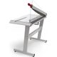 Argo Gilotyna z automatycznym dociskiem 710mm ARGO RC710 510147 50 krt