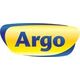 Argo Gilotyna z automatycznym dociskiem A4 ARGO RC380SC 510073 40 krt