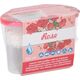 Saska Garden Pochłaniacz Wilgoci 500ml - JAŚMIN