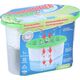 Saska Garden Pochłaniacz Wilgoci 500ml - JAŚMIN