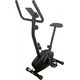 Rower stacjonarny Eb Fit B620 magnetyczny